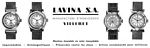 Lavina 1939 0.jpg